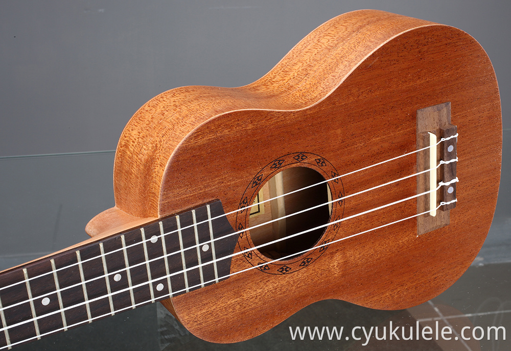 ukulele18
